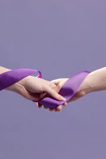 Incentivo Violeta para Empresarios: Descuentos Tributarios del 200% que Transforman Vidas